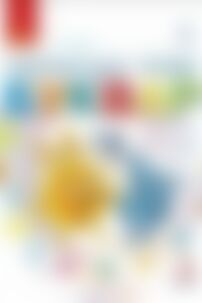 Учебники Укр мова 1 класс Г.А. Иваница 2018 Часть 1