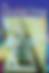 Підручники Геометрія 7 клас М. І. Бурда, Н.А. Тарасенкова 2015