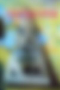 Учебники Геометрия 7 класс М. И. Бурда, Н.А. Тарасенкова 2007