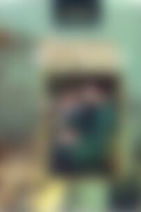 Учебники Зарубежная литература 7 класс В. И. Фесенко 2007