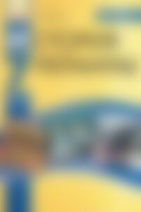 Підручники Історія України 7 клас О. В. Гісем, О.О. Мартинюк 2015 Російською мовою