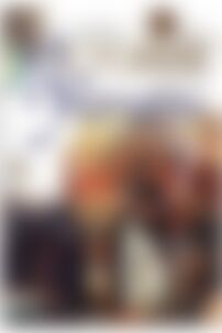 Підручники Історія України 7 клас В. А. Смолій, В.С. Степанков 2007 Для російськомовних шкіл