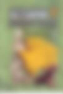 Учебники История Украины 7 класс М. В. Ельникова 2009 История Запорожья