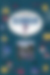 Учебники Химия 7 класс О. Г. Ярошенко 2007