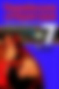 Учебники Укр лит 7 класс В. В. Паращич 2009 Хрестоматия