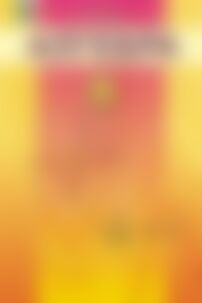 Підручники Алгебра 8 клас О.С. Істер 2016