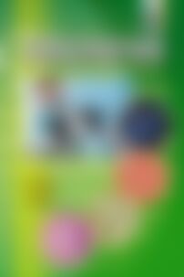 Підручники Біологія 8 клас Н. Ю. Матяш, Л. І. Остапченко, П.Г. Балан, О.М. Пасічніченко 2016 Російською