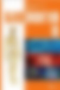 Учебники Биология 8 класс Т. И. Базанова, Ю.В. Павиченко, Ю.О. Кузнецова 2016