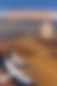 Підручники Географія 8 клас В. М. Бойко, І. Л. Дітчук, Л. Б. Заставецька 2016 Російською мовою