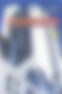 Учебники Геометрия 8 класс М. И. Бурда, Н.А. Тарасенкова 2008