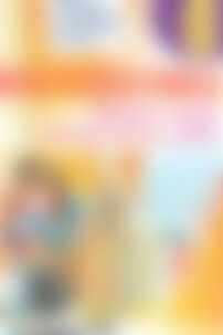 Учебники Математика 6 класс А. Г. Мерзляк 2014 Сборник задач