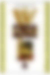 Учебники Укр мова 6 класс В. Т. Сычова, С. Я. Ермоленко 2006