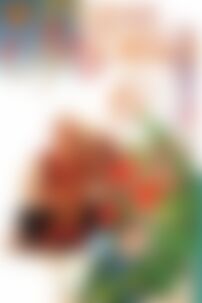 Учебники Укр мова 6 класс А. И. Ляшкевич, И. В. Гайдаенко, М. И. Пентылюк, С.А. Омельчук 2006