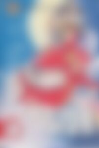 Учебники Английский язык 6 класс Л. В. Биркун 2006 5-й год обучения