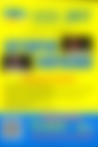 ЗНО История Украины 11 класс С. В. Кульчицкий, В.С. Власов 2017