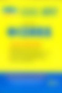 ЗНО Физика 11 класс И. Ю. Ненашев 2017