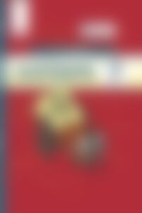 Підручники Алгебра 7 клас О. І. Цейтлін 2015