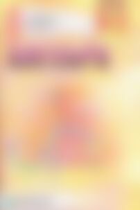 Учебники Алгебра 7 класс А. Г. Мерзляк, В. Б. Полонский, М. С. Якир 2015 На русском языке