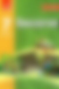 Підручники Біологія 7 клас Т. В. Воронцова, Н. В. Запорожець, І.І Черевань 2015 Російською мовою