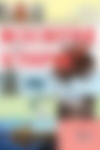 Підручники Всесвітня історія 7 клас О. І. Бонь, О.Л. Іванюк 2015