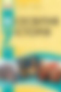 Підручники Всесвітня історія 7 клас О. В. Гісем, О.О. Мартинюк 2015