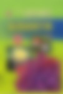 Учебники Биология 6 класс Н. Ю. Матяш, Л. И. Остапченко, П.Г. Балан 2014