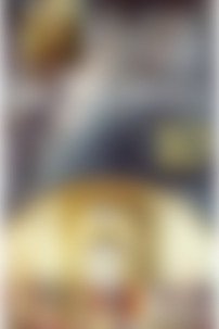 Учебники Философия 10 класс В. А. Огневюк, И.Г. Утюж 2010 Профильный уровень