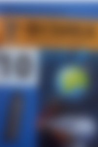 Учебники Физика 10 класс Н. В. Головко, Т. Н. Засекина 2010 Профильный уровень