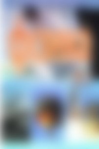 Учебники Физика 10 класс А. И. Ляшенко, В. Ф. Савченко, Е. В. Коршак 2010 Уровень стандарта