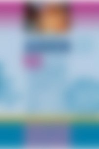 Учебники Химия 10 класс О. Г. Ярошенко 2010 Уровень стандарта, Академический уровень