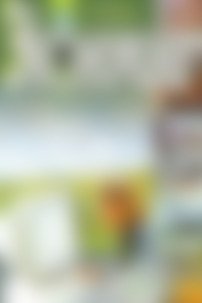 Учебники Экономика 10 класс Г. А. Ковальчук, В. А. Огневюк, В. Г. Мельничук 2003 Для русскоязычных школ