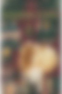 Підручники Всесвітня історія 11 клас Г. В. Середницька 2009 Опорні конспекти