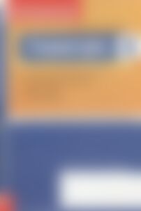 Підручники Геометрія 9 клас Л. Г. Стадник, О. М. Роганін 2010 Комплексний зошит для контролю знань