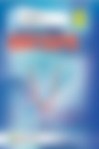 Учебники Алгебра 8 класс А. Г. Мерзляк, В. Б. Полонский, М. С. Якир 2016