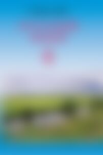 Учебники Русский язык 6 класс А. Н. Рудяков, Т. Я. Фролова, М.Г. Маркина-Гурджи 2014