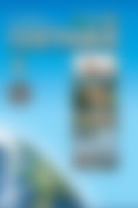 Підручники Географія 6 клас Т. Г. Гільберг, Л. Б. Паламарчук 2014