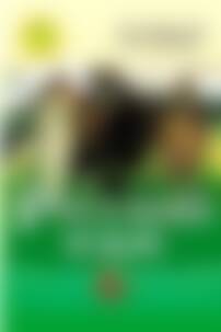 Підручники Російська мова 6 клас В. О. Корсаков, О. К. Сакович 2014 2-й рік навчання