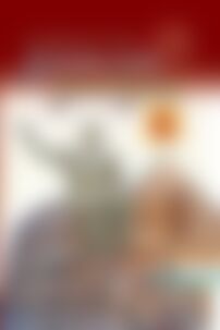 Учебники Всемирная история 6 класс А. Г. Бандровский, В.С. Власов 2014