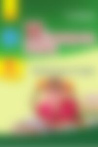 Підручники Німецька мова 6 клас Г. В. Гоголєва, С. І. Сотнікова 2014 6 рік навчання