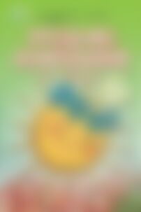 Підручники Трудове навчання 6 клас Т. С. Мачача, М. М. Сидоренко, С.П. Павх 2014 Для дівчат