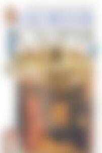 Підручники Всесвітня історія 7 клас Т. В. Ладыченко, Н. Г. Подаляк, І.Б. Лукач 2015