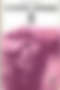 Підручники Історія України 10 клас Г. В. Середницька 2006