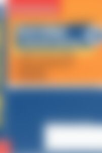 Учебники Алгебра 10 класс О. В. Скляренко 2016 Академический уровень