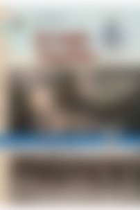 Учебники История Украины 10 класс Ф. Г. Турченко 2010 Профильный уровень