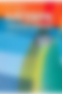 Учебники Алгебра 10 класс Е. П. Нелин 2010 Академический уровень