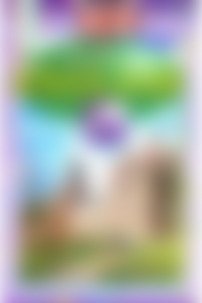 Учебники Английский язык 10 класс А. Н. Несвит 2010 9 год обучения