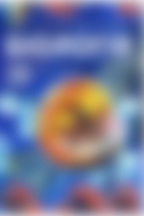 Учебники Биология 10 класс Ю. Г. Вервес, П. Г. Балан, В. П. Полищук 2010 Академический уровень