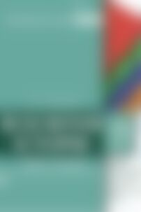 Підручники Всесвітня історія 10 клас О. Є. Охредько 2010 Рівень стандарту