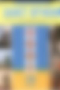 ГДЗ ОБЖ 10 класс И. М. Герасимов, К. А. Пашко, Н. М. Фука 2011