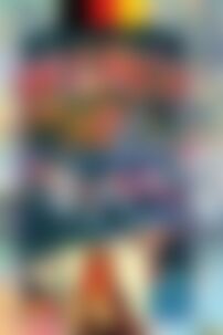 Учебники Немецкий язык 10 класс Н. Ф. Басай 2006